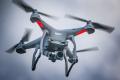 У Японії створили стійких до кібератак дронів