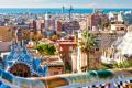В Испании отменят двухнедельный карантин для иностранных туристов