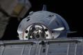NASA отложило запуск Crew Dragon на МКС