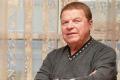 В России скончался актер Михаил Кокшенов
