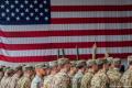 В Германии критикуют возможный вывод войск США