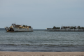 В Балтийском море стартовали военные учения НАТО с участием 19 стран
