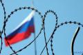Проти Росії вже підготовлені нові санкції та експортні обмеження – Держдеп