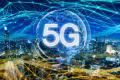 Петиция о запрете 5G в Украине набрала необходимые голоса