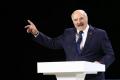 Лукашенко заявляет, что спецслужбы США готовили «покушение» на него и сыновей