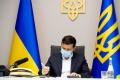 Зеленский - о паводках: Время заняться укреплением берегов