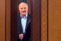 В ТКГ отреагировали на разрешение Лукашенко боевикам «ЛНР» допросить Протасевича