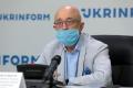 Украина может использовать вакцинацию в ОРДЛО как доказательство контроля со стороны РФ - Резников