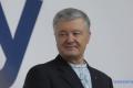 Хорошая новость: Порошенко прокомментировал разговор Байдена с Зеленским