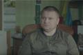 Умер заместитель командира Украинской добровольческой армии комбат Червень