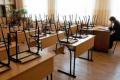 На Киевщине на карантин полностью закрыли 26 школ и 94 частично