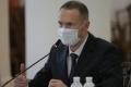Вузы сами решат, возвращать ли студентов за парты после локдауна - Шкарлет