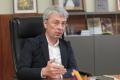 Кинотеатры, гостиницы и клубы: Ткаченко сказал, что откроют с 25 января