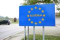 Словения ввела обязательный карантин для украинцев