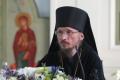 Белорусскую православную церковь впервые возглавил белорус