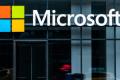 Microsoft не будет финансировать политиков, которые оспаривали победу Байдена