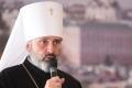 ПЦУ призывает вынести на Совбез ООН проблемы украинской церкви в оккупированном Крыму