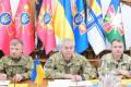 Польские и украинские военные углубят сотрудничество - командование ОС