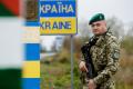 Украина и Молдова договорились о совместном контроле в двух пунктах пропуска