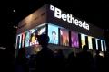 Самая крупная сделка в индустрии видеоигр: Microsoft купила компанию Bethesda