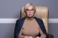Денисова просит Минобороны изменить правила медкомиссии для призывников