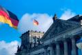Германия осудила запрет РФ на въезд европолитикам