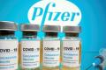 Ученые исследуют случаи аллергических реакций на COVID-вакцину Pfizer