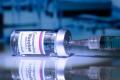 Еврокомиссию просят помочь Украине с COVID-вакцинами