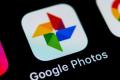Google Photos ограничит бесплатный доступ к облачному хранилищу