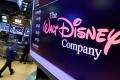 Disney посчитала убытки от пандемии - более $7 миллиардов