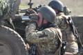 Украинские военные в следующем году примут участие в 22 многонациональных учениях
