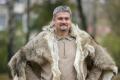 Лидер белорусской музыкальной группы «Стары Ольса» уехал в Украину