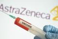 Эффективность COVD-вакцины: в AstraZeneca заявляют, что «выяснили формулу успеха»