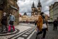 Чехия ослабляет карантин - открываются рестораны и фитнес-центры