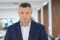 После 30 апреля: Кличко прокомментировал возможность продления карантина
