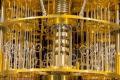В Китае заявили о создании самого быстрого в мире квантового компьютера