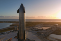 SpaceX может отложить запланированный на июль полет на Марс - CNN