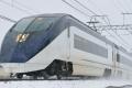 Япония подготовит в поездах специальные вагоны для туристов – СМИ