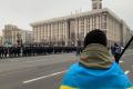 Понад 60% українців не готові брати участь у протестах - КМІС
