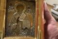 Россия вернула Боснии и Герцеговине украинскую икону, подаренную Лаврову