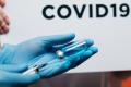 В Польше - скандал вокруг COVID-вакцинации селебрити и политиков
