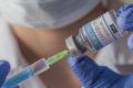 Украина ожидает миллион доз вакцины от ведущей международной компании - Президент