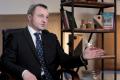 Креминь: В планах на год ввести по всей стране бесплатные курсы украинского языка