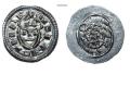 На Замковой горе нашли 1000-летнюю монету с уникальной символикой