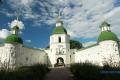 На Черниговщине отреставрируют филармонию и будут привлекать туристов в монастырь-крепость