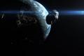 К Земле приближается километровый астероид - NASA