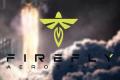 Firefly розкрила деталі невдалого запуску ракети Alpha