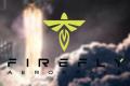 Прощавай, моя «пташко»: українець Поляков вимушено продав свою частку у Firefly Aerospace за $1