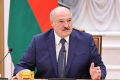 Лукашенко каже, що не має вибачатися за масові протести і пролиту кров
