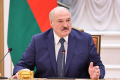 Лукашенко: В случае «нападения на Беларусь» - войска РФ будут в тылу страны
